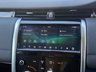 USED 2020 20 LAND ROVER DISCOVERY SPORT 2.0 D180 MHEV S Auto 4WD Euro 6 (s/s) 5dr 
