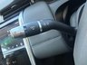 USED 2020 20 LAND ROVER DISCOVERY SPORT 2.0 D180 MHEV S Auto 4WD Euro 6 (s/s) 5dr 
