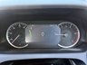 USED 2020 20 LAND ROVER DISCOVERY SPORT 2.0 D180 MHEV S Auto 4WD Euro 6 (s/s) 5dr 