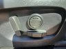 USED 2020 20 LAND ROVER DISCOVERY SPORT 2.0 D180 MHEV S Auto 4WD Euro 6 (s/s) 5dr 