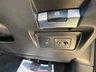 USED 2020 20 LAND ROVER DISCOVERY SPORT 2.0 D180 MHEV S Auto 4WD Euro 6 (s/s) 5dr 