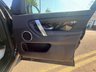 USED 2020 20 LAND ROVER DISCOVERY SPORT 2.0 D180 MHEV S Auto 4WD Euro 6 (s/s) 5dr 