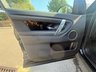 USED 2020 20 LAND ROVER DISCOVERY SPORT 2.0 D180 MHEV S Auto 4WD Euro 6 (s/s) 5dr 