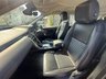 USED 2020 20 LAND ROVER DISCOVERY SPORT 2.0 D180 MHEV S Auto 4WD Euro 6 (s/s) 5dr 
