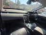 USED 2020 20 LAND ROVER DISCOVERY SPORT 2.0 D180 MHEV S Auto 4WD Euro 6 (s/s) 5dr 
