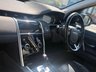 USED 2020 20 LAND ROVER DISCOVERY SPORT 2.0 D180 MHEV S Auto 4WD Euro 6 (s/s) 5dr 