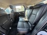 USED 2020 20 LAND ROVER DISCOVERY SPORT 2.0 D180 MHEV S Auto 4WD Euro 6 (s/s) 5dr 