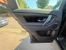 USED 2020 20 LAND ROVER DISCOVERY SPORT 2.0 D180 MHEV S Auto 4WD Euro 6 (s/s) 5dr 