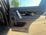 USED 2020 20 LAND ROVER DISCOVERY SPORT 2.0 D180 MHEV S Auto 4WD Euro 6 (s/s) 5dr 