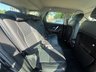 USED 2020 20 LAND ROVER DISCOVERY SPORT 2.0 D180 MHEV S Auto 4WD Euro 6 (s/s) 5dr 
