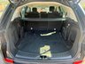 USED 2020 20 LAND ROVER DISCOVERY SPORT 2.0 D180 MHEV S Auto 4WD Euro 6 (s/s) 5dr 