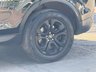 USED 2020 20 LAND ROVER DISCOVERY SPORT 2.0 D180 MHEV S Auto 4WD Euro 6 (s/s) 5dr 