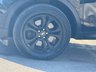 USED 2020 20 LAND ROVER DISCOVERY SPORT 2.0 D180 MHEV S Auto 4WD Euro 6 (s/s) 5dr 