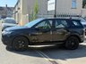USED 2020 20 LAND ROVER DISCOVERY SPORT 2.0 D180 MHEV S Auto 4WD Euro 6 (s/s) 5dr 