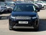 USED 2020 20 LAND ROVER DISCOVERY SPORT 2.0 D180 MHEV S Auto 4WD Euro 6 (s/s) 5dr 