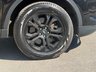 USED 2020 20 LAND ROVER DISCOVERY SPORT 2.0 D180 MHEV S Auto 4WD Euro 6 (s/s) 5dr 