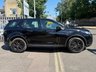 USED 2020 20 LAND ROVER DISCOVERY SPORT 2.0 D180 MHEV S Auto 4WD Euro 6 (s/s) 5dr 