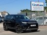 USED 2020 20 LAND ROVER DISCOVERY SPORT 2.0 D180 MHEV S Auto 4WD Euro 6 (s/s) 5dr 