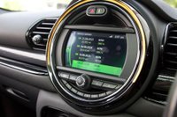 USED 2019 69 MINI CLUBMAN 2.0 John Cooper Works Steptronic ALL4 Euro 6 (s/s) 6dr PANROOF-H&K-REMUS EXHAUST-LTHR