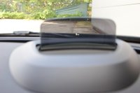 USED 2019 69 MINI CLUBMAN 2.0 John Cooper Works Steptronic ALL4 Euro 6 (s/s) 6dr PANROOF-H&K-REMUS EXHAUST-LTHR