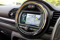 USED 2019 69 MINI CLUBMAN 2.0 John Cooper Works Steptronic ALL4 Euro 6 (s/s) 6dr PANROOF-H&K-REMUS EXHAUST-LTHR