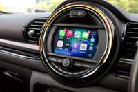 USED 2019 69 MINI CLUBMAN 2.0 John Cooper Works Steptronic ALL4 Euro 6 (s/s) 6dr PANROOF-H&K-REMUS EXHAUST-LTHR