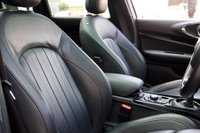 USED 2019 69 MINI CLUBMAN 2.0 John Cooper Works Steptronic ALL4 Euro 6 (s/s) 6dr PANROOF-H&K-REMUS EXHAUST-LTHR