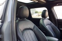 USED 2019 69 MINI CLUBMAN 2.0 John Cooper Works Steptronic ALL4 Euro 6 (s/s) 6dr PANROOF-H&K-REMUS EXHAUST-LTHR