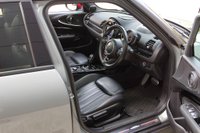 USED 2019 69 MINI CLUBMAN 2.0 John Cooper Works Steptronic ALL4 Euro 6 (s/s) 6dr PANROOF-H&K-REMUS EXHAUST-LTHR