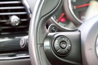 USED 2019 69 MINI CLUBMAN 2.0 John Cooper Works Steptronic ALL4 Euro 6 (s/s) 6dr PANROOF-H&K-REMUS EXHAUST-LTHR