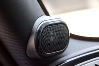 USED 2019 69 MINI CLUBMAN 2.0 John Cooper Works Steptronic ALL4 Euro 6 (s/s) 6dr PANROOF-H&K-REMUS EXHAUST-LTHR