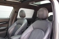 USED 2019 69 MINI CLUBMAN 2.0 John Cooper Works Steptronic ALL4 Euro 6 (s/s) 6dr PANROOF-H&K-REMUS EXHAUST-LTHR