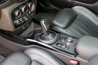 USED 2019 69 MINI CLUBMAN 2.0 John Cooper Works Steptronic ALL4 Euro 6 (s/s) 6dr PANROOF-H&K-REMUS EXHAUST-LTHR