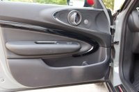 USED 2019 69 MINI CLUBMAN 2.0 John Cooper Works Steptronic ALL4 Euro 6 (s/s) 6dr PANROOF-H&K-REMUS EXHAUST-LTHR