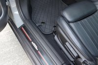 USED 2019 69 MINI CLUBMAN 2.0 John Cooper Works Steptronic ALL4 Euro 6 (s/s) 6dr PANROOF-H&K-REMUS EXHAUST-LTHR
