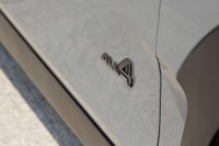 USED 2019 69 MINI CLUBMAN 2.0 John Cooper Works Steptronic ALL4 Euro 6 (s/s) 6dr PANROOF-H&K-REMUS EXHAUST-LTHR