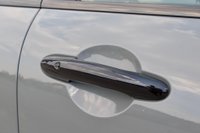 USED 2019 69 MINI CLUBMAN 2.0 John Cooper Works Steptronic ALL4 Euro 6 (s/s) 6dr PANROOF-H&K-REMUS EXHAUST-LTHR