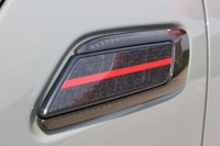 USED 2019 69 MINI CLUBMAN 2.0 John Cooper Works Steptronic ALL4 Euro 6 (s/s) 6dr PANROOF-H&K-REMUS EXHAUST-LTHR