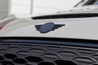 USED 2019 69 MINI CLUBMAN 2.0 John Cooper Works Steptronic ALL4 Euro 6 (s/s) 6dr PANROOF-H&K-REMUS EXHAUST-LTHR