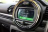 USED 2019 69 MINI CLUBMAN 2.0 John Cooper Works Steptronic ALL4 Euro 6 (s/s) 6dr PANROOF-H&K-REMUS EXHAUST-LTHR