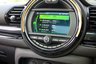 USED 2019 69 MINI CLUBMAN 2.0 John Cooper Works Steptronic ALL4 Euro 6 (s/s) 6dr PANROOF-H&K-REMUS EXHAUST-LTHR