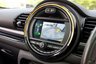 USED 2019 69 MINI CLUBMAN 2.0 John Cooper Works Steptronic ALL4 Euro 6 (s/s) 6dr PANROOF-H&K-REMUS EXHAUST-LTHR