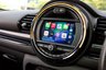 USED 2019 69 MINI CLUBMAN 2.0 John Cooper Works Steptronic ALL4 Euro 6 (s/s) 6dr PANROOF-H&K-REMUS EXHAUST-LTHR