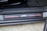 USED 2019 69 MINI CLUBMAN 2.0 John Cooper Works Steptronic ALL4 Euro 6 (s/s) 6dr PANROOF-H&K-REMUS EXHAUST-LTHR