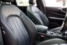 USED 2019 69 MINI CLUBMAN 2.0 John Cooper Works Steptronic ALL4 Euro 6 (s/s) 6dr PANROOF-H&K-REMUS EXHAUST-LTHR