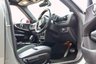 USED 2019 69 MINI CLUBMAN 2.0 John Cooper Works Steptronic ALL4 Euro 6 (s/s) 6dr PANROOF-H&K-REMUS EXHAUST-LTHR