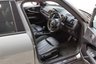 USED 2019 69 MINI CLUBMAN 2.0 John Cooper Works Steptronic ALL4 Euro 6 (s/s) 6dr PANROOF-H&K-REMUS EXHAUST-LTHR