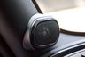 USED 2019 69 MINI CLUBMAN 2.0 John Cooper Works Steptronic ALL4 Euro 6 (s/s) 6dr PANROOF-H&K-REMUS EXHAUST-LTHR