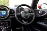 USED 2019 69 MINI CLUBMAN 2.0 John Cooper Works Steptronic ALL4 Euro 6 (s/s) 6dr PANROOF-H&K-REMUS EXHAUST-LTHR