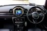 USED 2019 69 MINI CLUBMAN 2.0 John Cooper Works Steptronic ALL4 Euro 6 (s/s) 6dr PANROOF-H&K-REMUS EXHAUST-LTHR